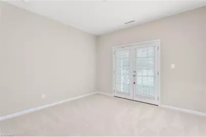 114 Starling Street, Mebane, NC 27302 - Photo 14