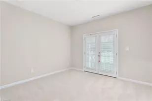 114 Starling St, Mebane, NC 27302 - Photo 14