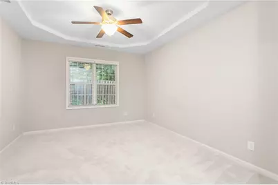114 Starling Street, Mebane, NC 27302 - Photo 18