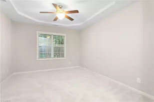 114 Starling St, Mebane, NC 27302 - Photo 18