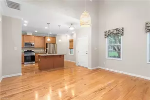 114 Starling St, Mebane, NC 27302 - Photo 8