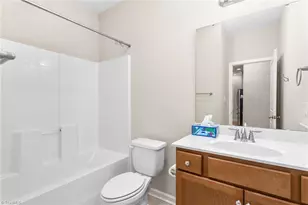 114 Starling St, Mebane, NC 27302 - Photo 16