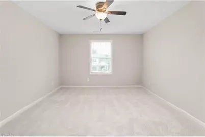 114 Starling Street, Mebane, NC 27302 - Photo 26