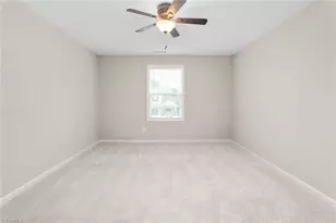114 Starling St, Mebane, NC 27302 - Photo 26