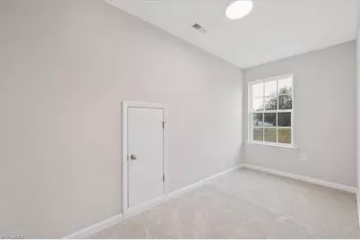 166 Tallwood Drive, Elkin, NC 28621 - Photo 20