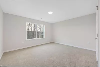 166 Tallwood Drive, Elkin, NC 28621 - Photo 18