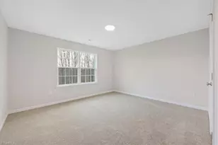 166 Tallwood Dr, Elkin, NC 28621 - Photo 18