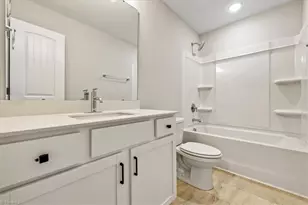 166 Tallwood Dr, Elkin, NC 28621 - Photo 16