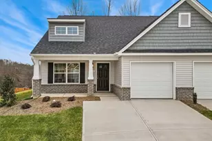 166 Tallwood Dr, Elkin, NC 28621 - Photo 1