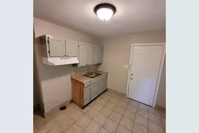 1102 Logan Street, Greensboro, NC 27406 - Photo 4