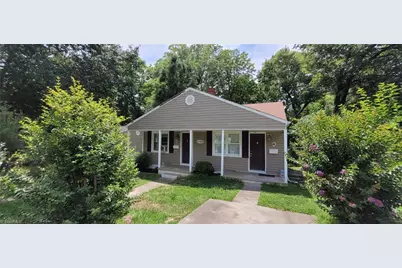 1102 Logan Street, Greensboro, NC 27406 - Photo 2