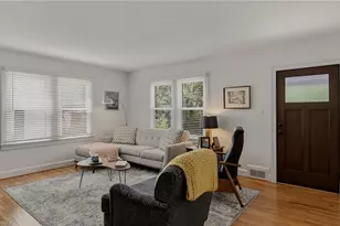 2400 Westover Dr, Winston-Salem, NC 27103 - Photo 4
