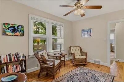 2400 Westover Drive, Winston-Salem, NC 27103 - Photo 14