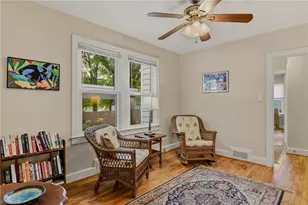 2400 Westover Dr, Winston-Salem, NC 27103 - Photo 14