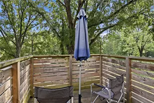 2400 Westover Dr, Winston-Salem, NC 27103 - Photo 22
