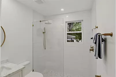 2400 Westover Drive, Winston-Salem, NC 27103 - Photo 16