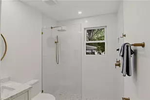 2400 Westover Dr, Winston-Salem, NC 27103 - Photo 16