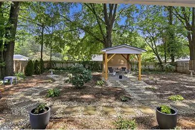 2400 Westover Drive, Winston-Salem, NC 27103 - Photo 30