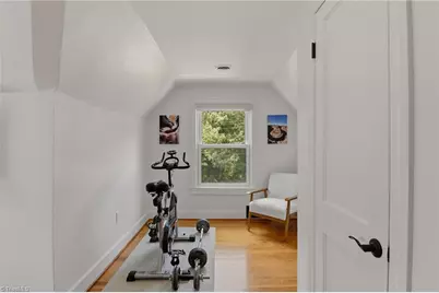 2400 Westover Drive, Winston-Salem, NC 27103 - Photo 20