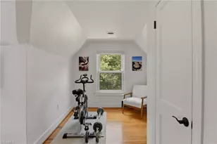 2400 Westover Dr, Winston-Salem, NC 27103 - Photo 20
