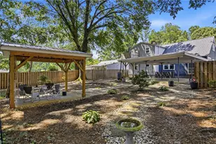 2400 Westover Dr, Winston-Salem, NC 27103 - Photo 34