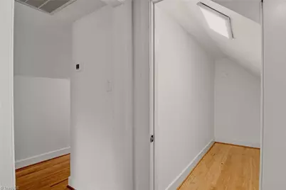 2400 Westover Drive, Winston-Salem, NC 27103 - Photo 24