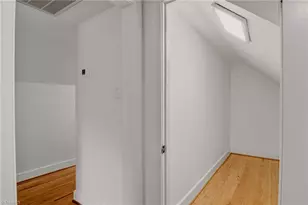 2400 Westover Dr, Winston-Salem, NC 27103 - Photo 24