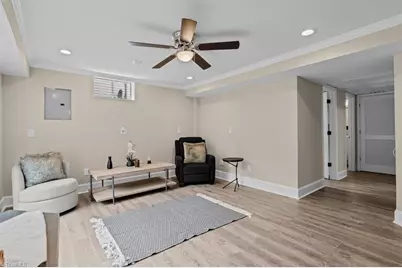 509 Woodrow Avenue, High Point, NC 27262 - Photo 32