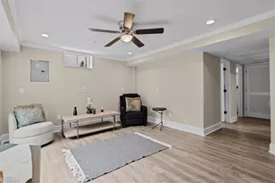 509 Woodrow Ave, High Point, NC 27262 - Photo 32