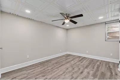 509 Woodrow Avenue, High Point, NC 27262 - Photo 34