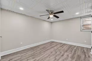 509 Woodrow Ave, High Point, NC 27262 - Photo 34