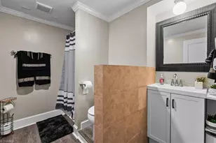 509 Woodrow Ave, High Point, NC 27262 - Photo 36