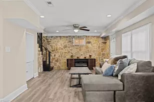 509 Woodrow Ave, High Point, NC 27262 - Photo 30