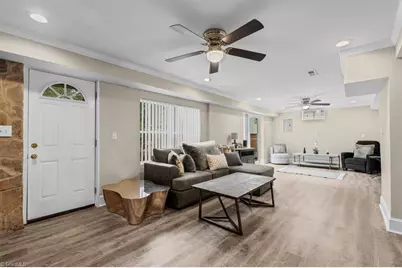 509 Woodrow Avenue, High Point, NC 27262 - Photo 28
