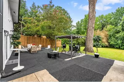 509 Woodrow Avenue, High Point, NC 27262 - Photo 38
