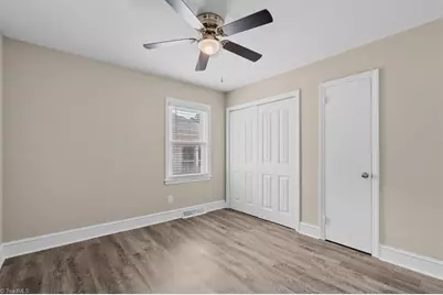 509 Woodrow Avenue, High Point, NC 27262 - Photo 22