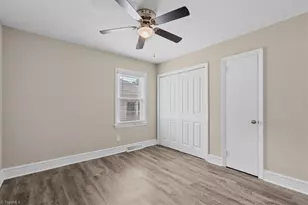 509 Woodrow Ave, High Point, NC 27262 - Photo 22