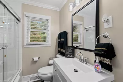 509 Woodrow Avenue, High Point, NC 27262 - Photo 24