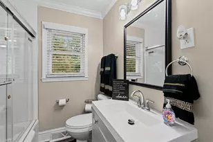 509 Woodrow Ave, High Point, NC 27262 - Photo 24