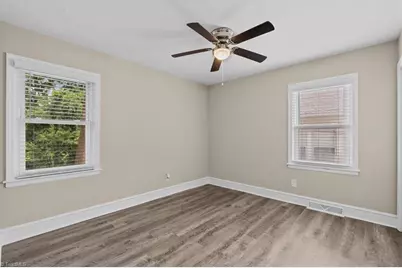 509 Woodrow Avenue, High Point, NC 27262 - Photo 20