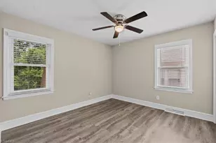 509 Woodrow Ave, High Point, NC 27262 - Photo 20