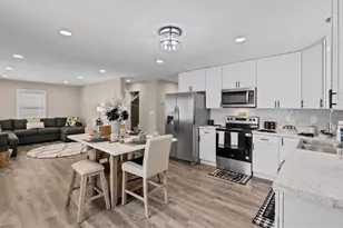 509 Woodrow Ave, High Point, NC 27262 - Photo 16