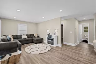 509 Woodrow Ave, High Point, NC 27262 - Photo 8