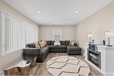 509 Woodrow Avenue, High Point, NC 27262 - Photo 12