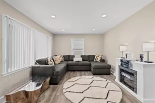509 Woodrow Ave, High Point, NC 27262 - Photo 12