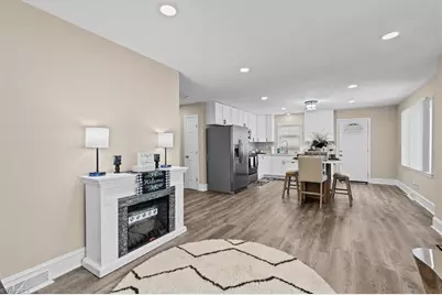 509 Woodrow Avenue, High Point, NC 27262 - Photo 10