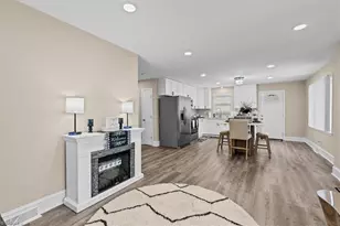 509 Woodrow Ave, High Point, NC 27262 - Photo 10