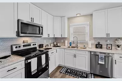 509 Woodrow Avenue, High Point, NC 27262 - Photo 18