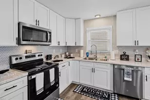 509 Woodrow Ave, High Point, NC 27262 - Photo 18