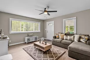 1519 McGuinn Dr, High Point, NC 27262 - Photo 14